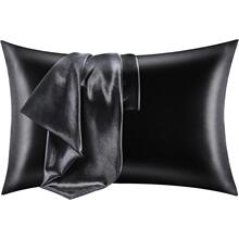 P 72934 ����ͨ�¿�ŷ������羳��Դ