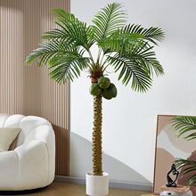 ᘿ��~�����ؙ�ë����W�t����Gֲ����Ҭ�Ә�������ͺ��¿��̨
