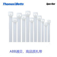 ABBͨؐTY-Rapϵ���������� TY242M,    ���b1000��/��