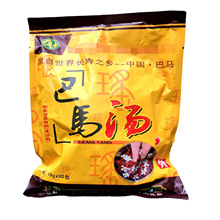 R_ șԡ ؼtݱԡ _ș_ș