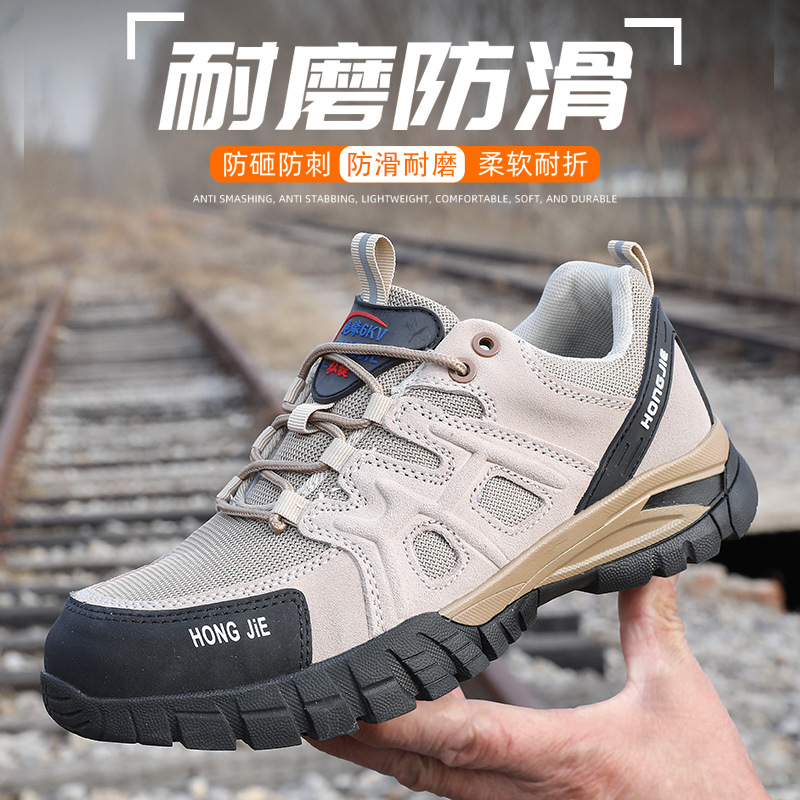 gG2cif6jytS1r/S4Pw3jvBfYyFUmUbWdhJJI