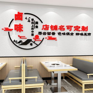 �uζ�N���V��͏d�^�u����ʳ����^�����b�С�ԛ��˵겣���T���N