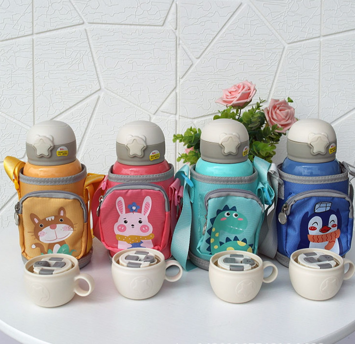 微信截图_20230409154028