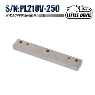 WM210-002��� ���� ������ �z�U�� �̶�Ȧ ���ϰ� ��݆