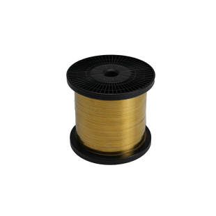 �S��ֱ�N  �p�控����ˢֲë�~Ƭ 1.3*0.3mm�p��۸��NҎ��