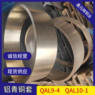 �a���~�� ����Qsn5-5-5�a���~�� 660��ĥ�~�� �F؛ֱ�l������