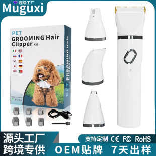 봽�؈����4��1������ë������Ƽ����_ë����؈��늄�ĥ����