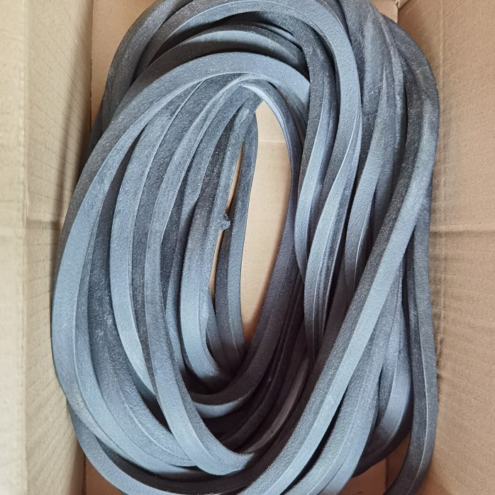 REIFF 926420 密封条 橡胶管 德国直采供应