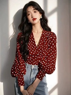 �_���tɫ���c�L���r��Ů���＾�¿ʽ�͹Ÿ��L���|�p�g����