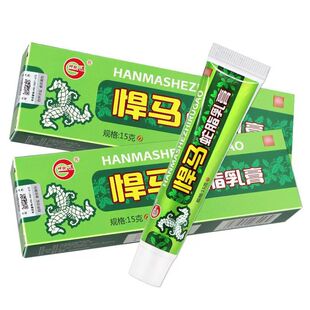 ���J���R��֬�����Ʒ���Ƥ�w�ޏ�˪Ę���t�W��������