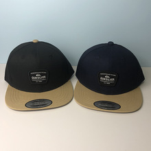 ���Q��������quiksilver��Ů����ñ�����\��ƽ��ñ���^��ƽ��ñ��