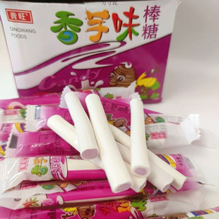 ��������ζ�A������ˮ��ζܛ��300g�����ǃ��r���f�ǹ���ͯ��ʳ