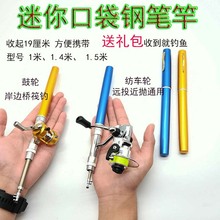 ����С����䓹PС���U��y��݆��ភU��ឃ�ͯ�~����~���r�U����