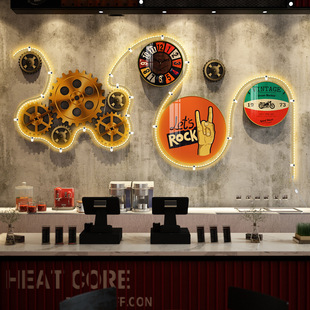 LED011 �͹�LOFT���I�L�����b��M�Ͼưɠ����b�ꠝ�N