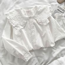 ���r�º��~߅�����L������2026�＾�¿ɫ�����I�r��Ů��ʽ����