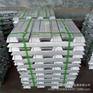 ���|�F؛adc6�X�V a380�X�Ͻ��V �W��ENAC-51000�X�V����Ч����