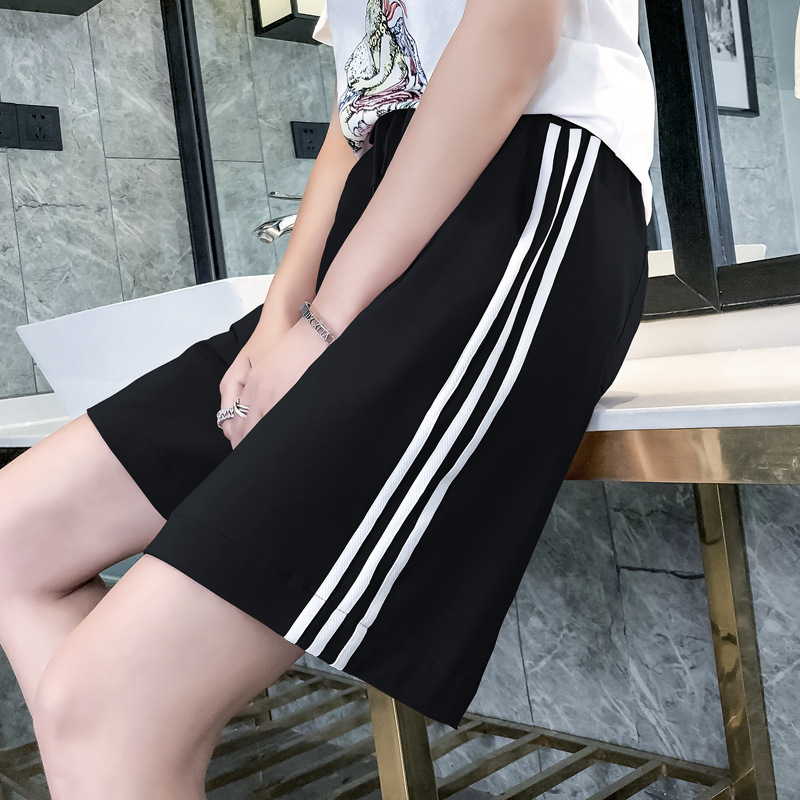 SKU01_黑色