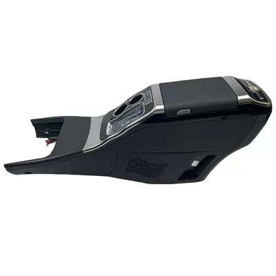 Armrest box – Suitable for Mercedes-Benz New Vito