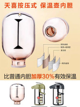 3YKϲˮ؃đˮƿˮղđ≺ʽƿ