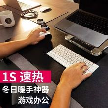 �ӟ���ˉ|��̖��ͨ�l��ů���|�k������X����l��|�����Iů�։|