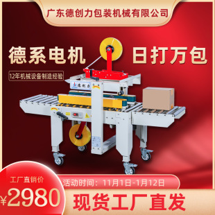 �Ԅ��z������C ���1-12̖������f����C һ�ְ��b�C���ܷ�ڙC