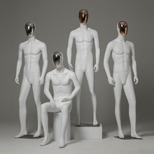 �A��ģ�ص�����Ůȫ�����b��ģ����Ę���˙������ߺڰ��n�����b