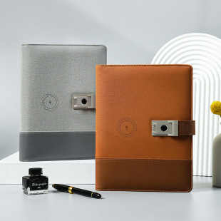 ָ�y�ܴa���o����늹Pӛ�����Ǝ�U�P�ܴa����̄�ӛ�±���ӡLOGO