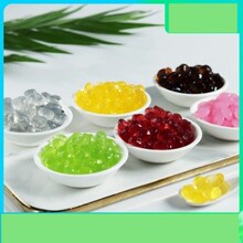 1kgԭζ���쾧��ನ�� ���Ƕ���ˮ���X�m���������̲��ԭ��