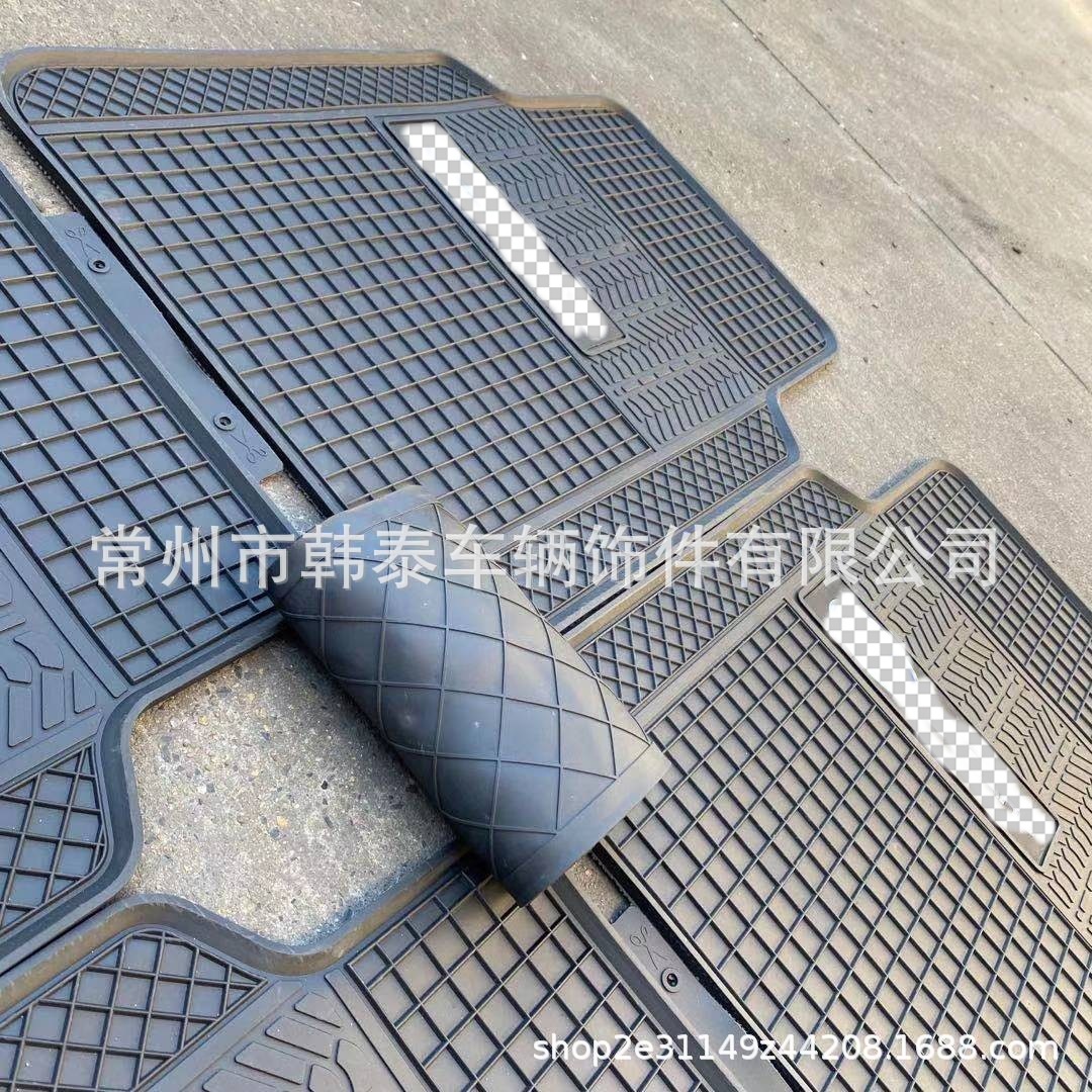 O1CN01kb06GX1zURA2hREC1_!!3935