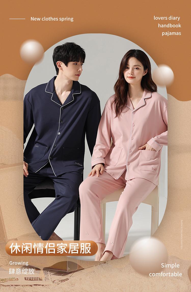 i2uUjf6mxdTrdS49SAR8xJuSM0e6Eb/IAp9v