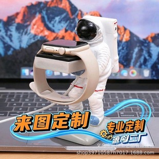 ֧�ց�D���Ƅ���̫�����ֱ����֧���O���A��ۇ�����T�ռ{̨