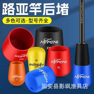 ���l�W���·���ͺ�±��o���~�͹��zȦ���^����ְѸ�β���غ��