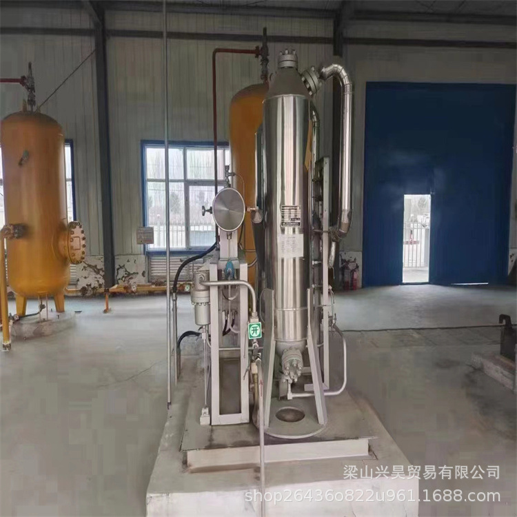 出售双塔外置低压标准型脱水  双塔内置低压标准型脱水 CNG加气站