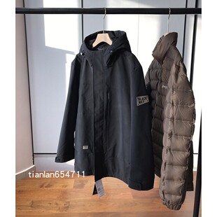 EW1220�̄�ͨ�����e�ɴ��Bñ���ɶ̿��L��������ʿ�Z�q����đ