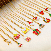 �W���羳�}�Q���¿�ٴ�Շ�����С���OӋ����ɫ�����Ů��