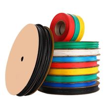 ��s�ܽ^���׹ܺ�ɫ4/56-100mm�Ӻ�����늹�늾����o�����տs��