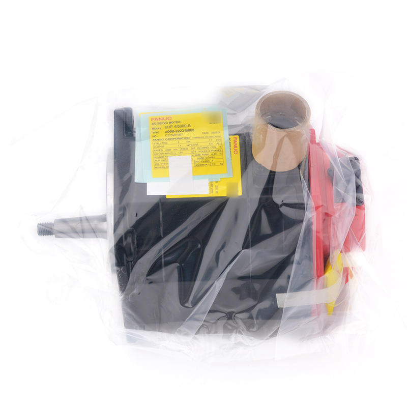 A06B-1506-B200 B201 B203 B204 B220 B223 B251发那科fanuc伺服