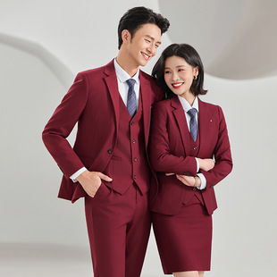 �߶��I�b��Ů���b�̄����b���b��ȹ������������|֮�x������