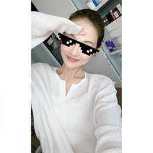 MY ����ᘿ��� �ô�����z��q���A�ٴ���L��