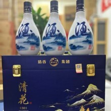 ɽͰ׾l廨30Ƥ475ML*6ƿ̑BͰ׾