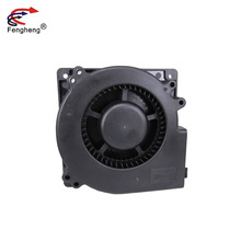 FH12032 120*120*32mm����12v 24v�ķ�� ��ת�ٹ���������ַ���