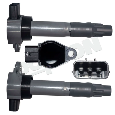 Smw251000 Is Suitable for Alovlanma bobini (Babinalar)