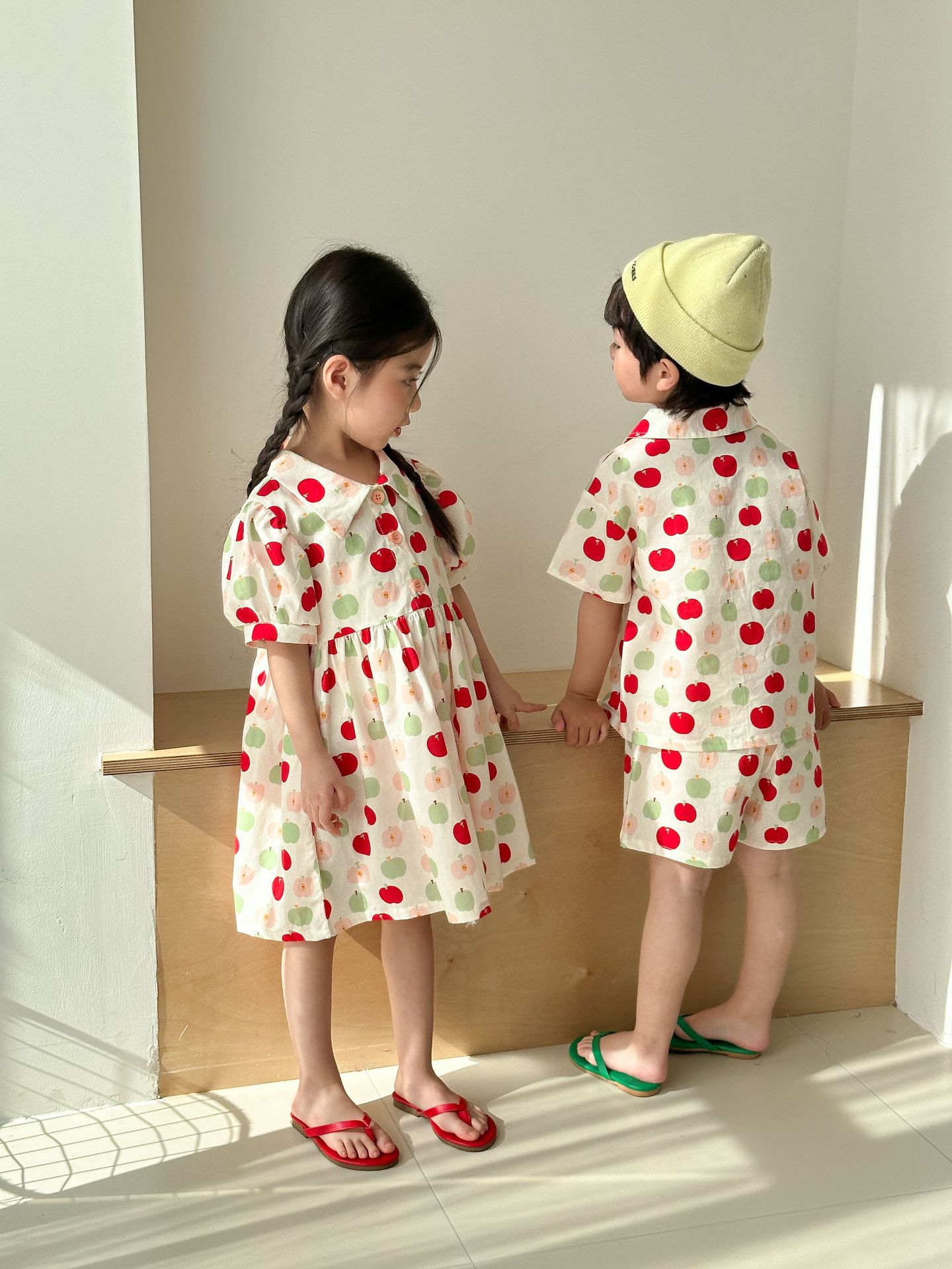 2025-01-06 113214.jpg