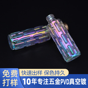 ��������Ĥ�ò��⁼ӹ��ʺ�ɫPVD���僲�� ���yƷƿ�߲���