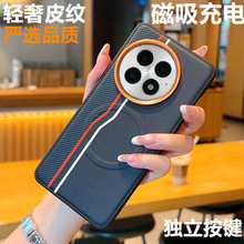 �m��һ��13�֙C��13s��̌���13t��ˤPJZ110�������o�׬F؛���l��