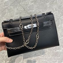 �y�����Ƽyһ����P����Ů���P��б��μ�СţƤ���i����朗l�P��