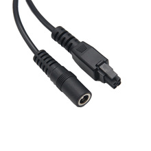 ����ע�ܶ���molex 3.0mm 2x2p�Ddc5521ĸ�^�D�Ӿ�