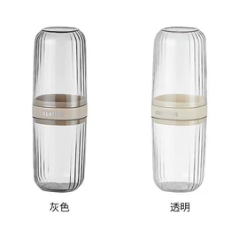 保鲜盒、饭盒;果盘、果篮;收纳盒