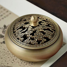 ���zƽ�ױP��t�~��� t�����҃��S�~̴��t���Ѭ��t