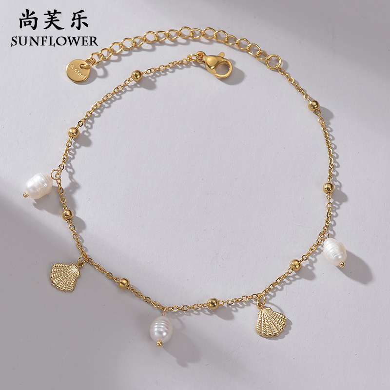 A024-bk (4)